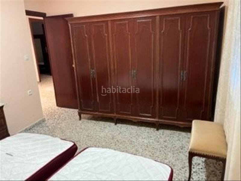 Foto 9cb7cfa4-0f03-4f6b-82ae-bfaba747dcd2. Casa a schiera con camino parcheggio in Totana