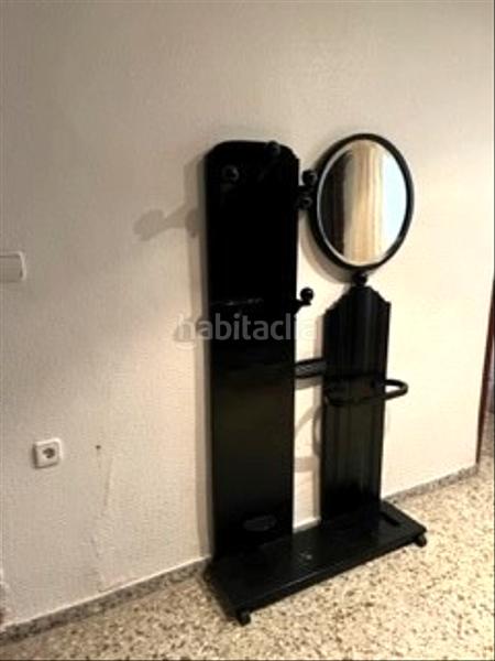 Foto 9f9b95f0-d6b6-410c-aff6-c9655464f46a. Casa a schiera con camino parcheggio in Totana