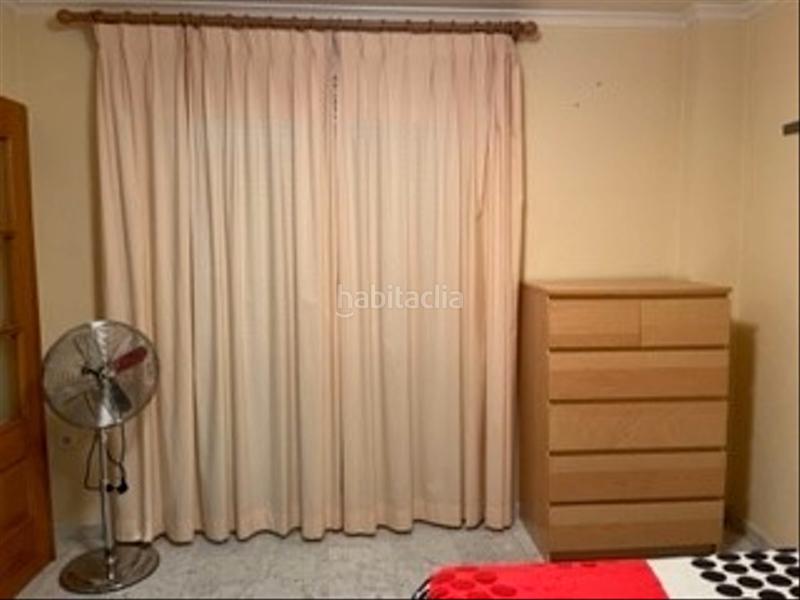 Foto 9fa3b814-889b-4da4-9083-41507aa8b85b. Casa a schiera con camino parcheggio in Totana