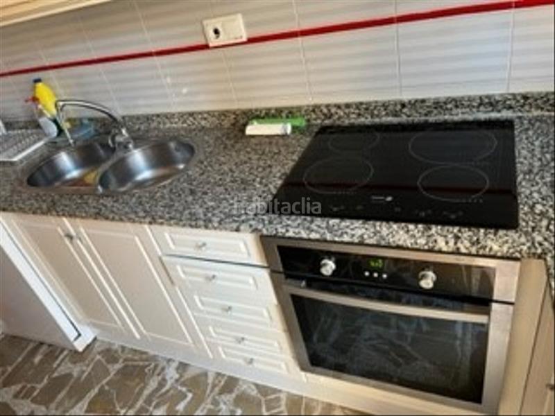 Foto aeef9439-4e71-4eb3-a14f-3c0356f0922d. Casa a schiera con camino parcheggio in Totana