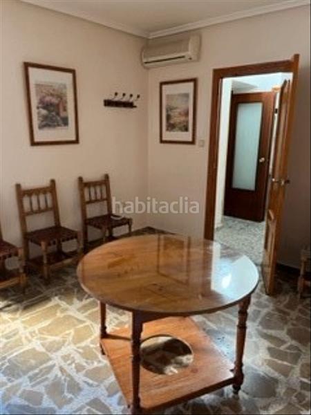 Foto bb8fc3db-2d62-4541-8551-b2ef6c4af772. Casa a schiera con camino parcheggio in Totana