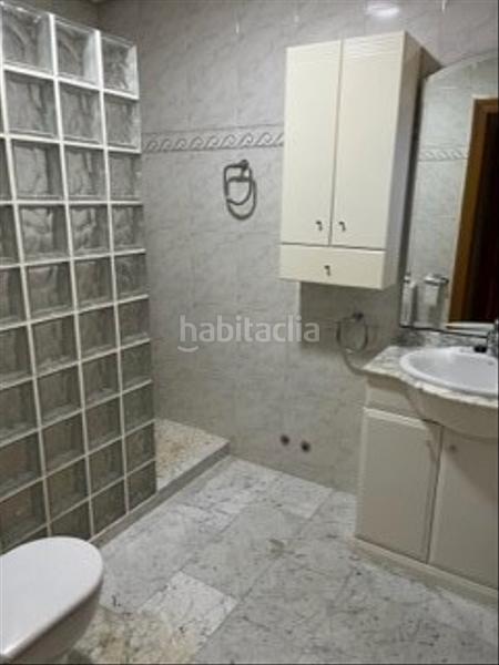 Foto c2d3eb10-0992-4db3-aff3-733b00a056e7. Casa a schiera con camino parcheggio in Totana