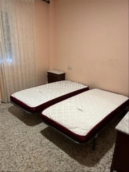 Foto d0cceec2-c7d4-40bf-823b-6d89051a6900. Casa a schiera con camino parcheggio in Totana