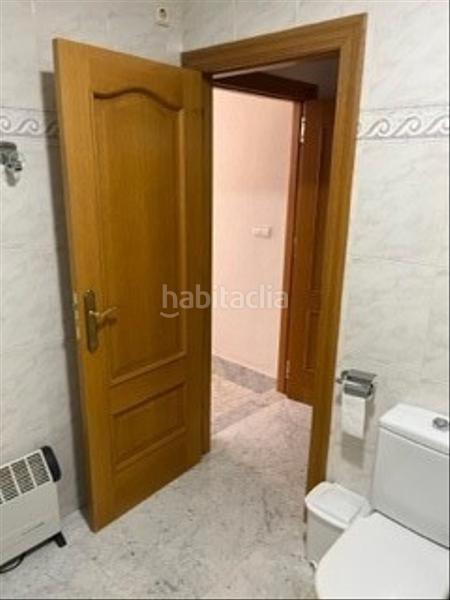 Foto d64e3540-e55d-45d1-a08c-1bed00c7e143. Casa a schiera con camino parcheggio in Totana