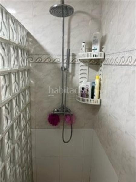 Foto d7044644-68b7-434a-aa33-37f17f9da5dc. Casa a schiera con camino parcheggio in Totana