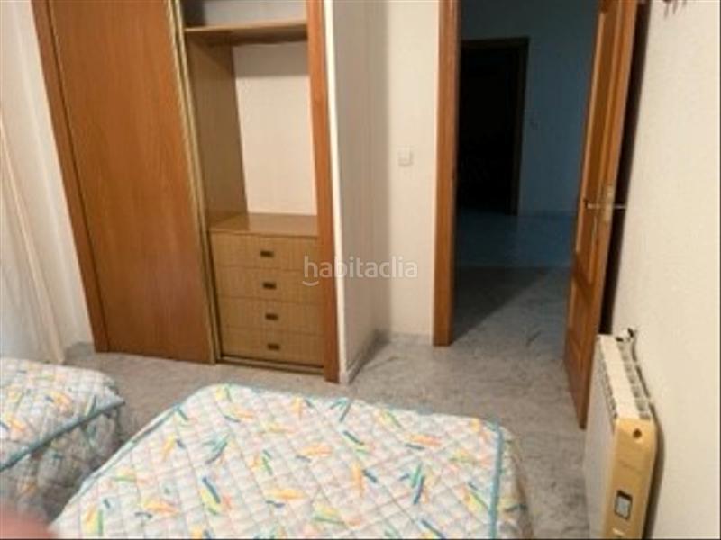 Foto d83b6603-bad3-4ae5-b463-47a121f4c89b. Casa a schiera con camino parcheggio in Totana