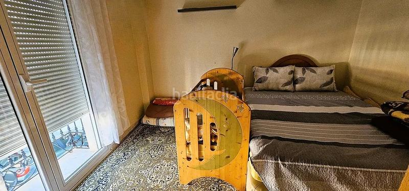 Foto d9903375-c2c5-4d37-97a6-101c959f4c07. Casa a schiera con camino parcheggio in Totana