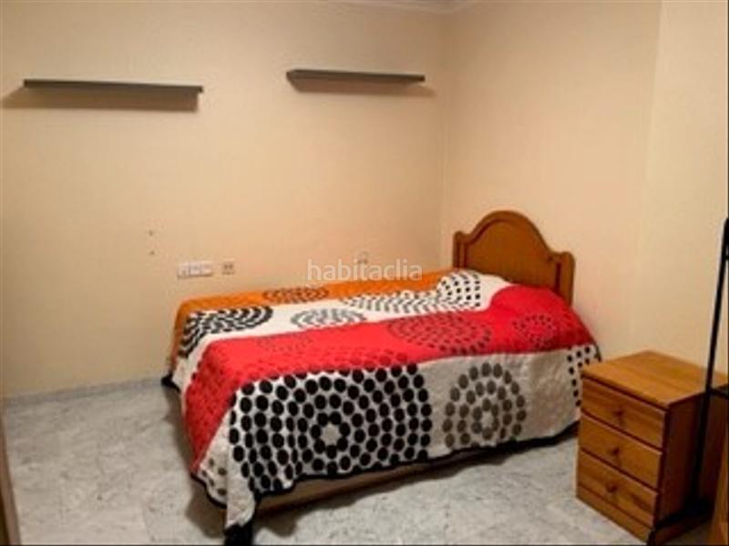 Foto d9b9c68c-2a03-4add-8ccc-431739894f83. Casa a schiera con camino parcheggio in Totana