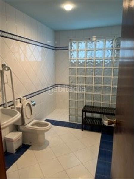 Foto ed2a2d7a-f431-4b80-bf66-c845e4ba0c87. Casa a schiera con camino parcheggio in Totana