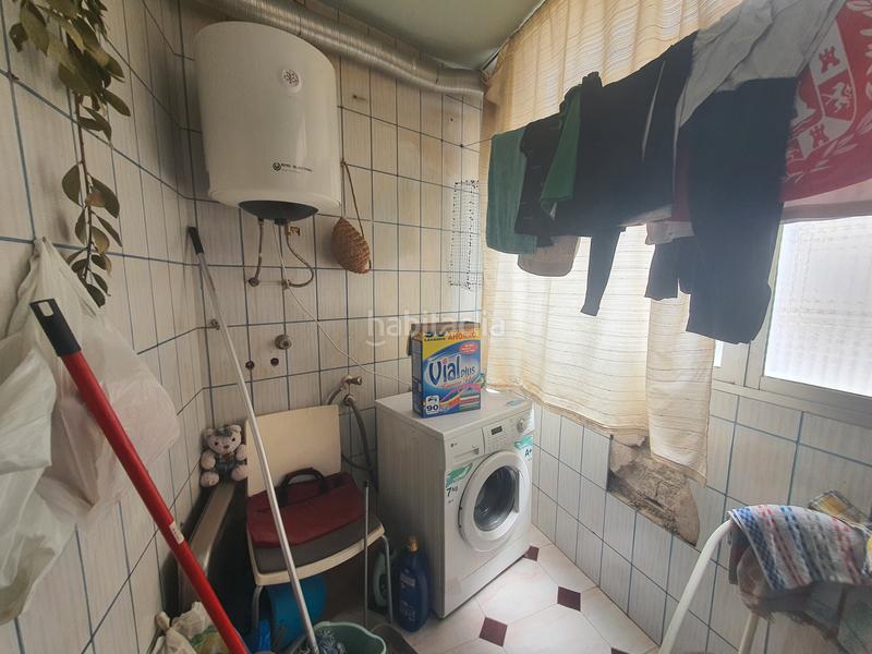 Foto 14bee8ff-3961-45c6-a5c1-b471256914e7. Appartamento in Totana