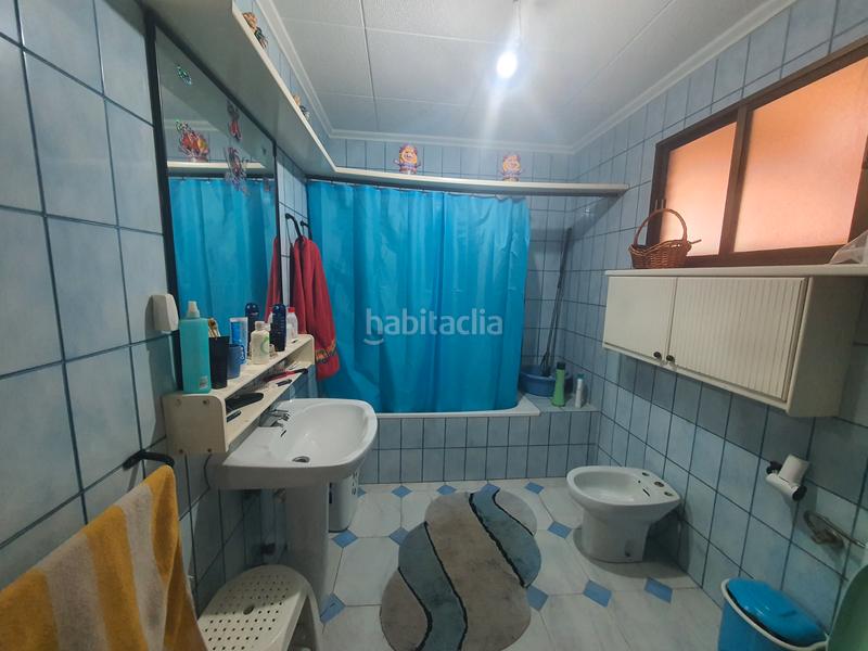 Foto 2b0de480-ae3c-4c9e-b2a6-d2a47a818f99. Appartamento in Totana