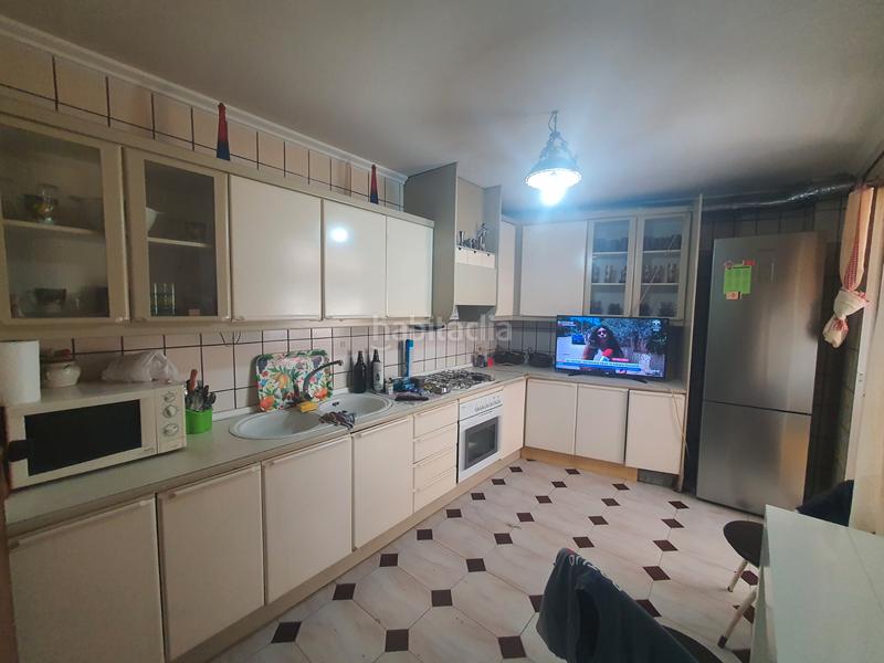 Foto 37780544-23dc-481f-88ea-995ca181d502. Appartamento in Totana