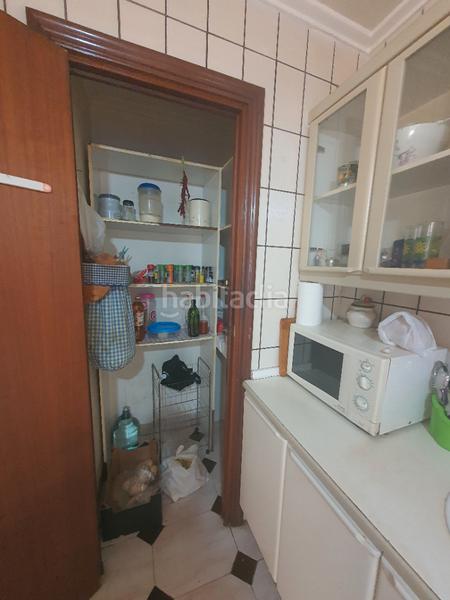 Foto 3ecd6abb-06ee-4128-9ffb-91d1ced417b8. Appartamento in Totana