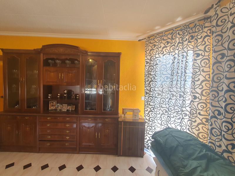 Foto 5c51464d-3d47-47a2-9699-200f08ca2378. Appartamento in Totana
