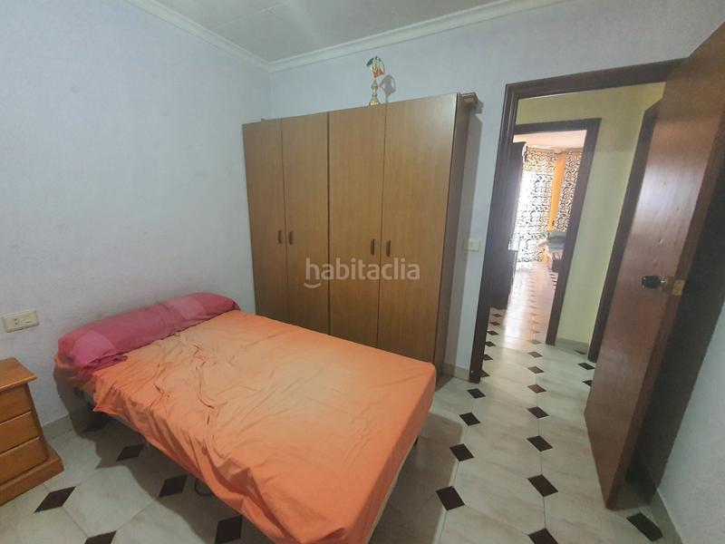 Foto 60a63fa4-21f3-4ecd-99b0-0ad080c3426c. Appartamento in Totana