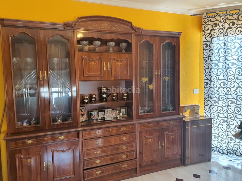 Foto 8b550c48-3496-4721-b881-e96db812c3a2. Appartamento in Totana