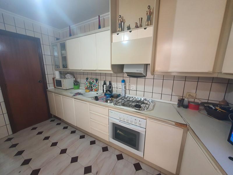 Foto d7450ed8-c735-4263-aaf8-8995a4059ffe. Appartamento in Totana