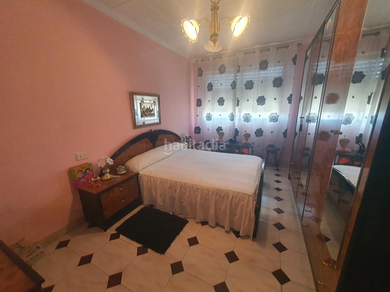 Foto e2f21152-11da-4370-ad7f-157be0d7c1a0. Appartamento in Totana