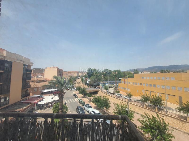 Foto e8eabc64-bdda-4688-96a8-928a7a59e3b5. Appartamento in Totana