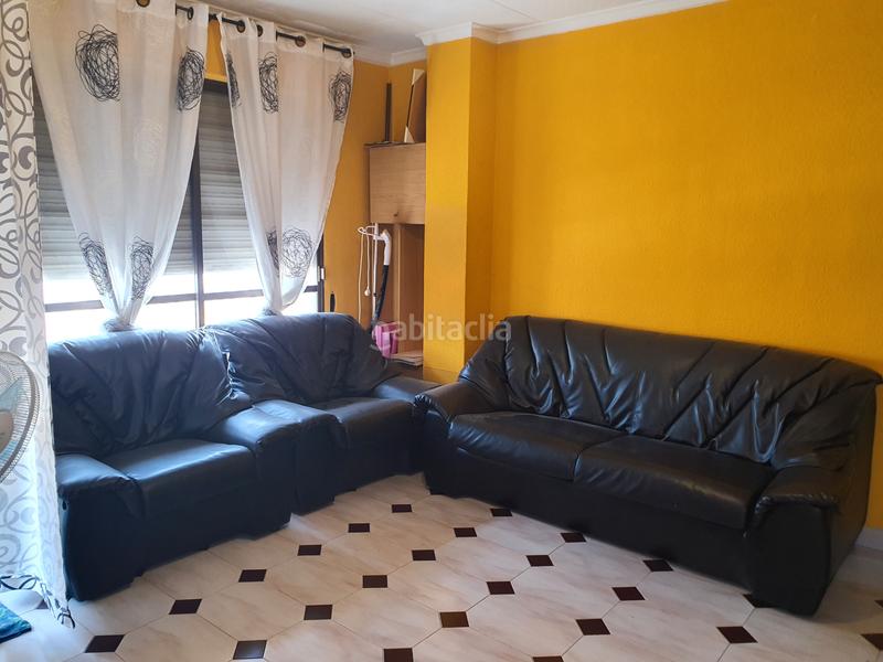 Foto efa8ec4d-5769-40f3-af8e-c30b4a1c2437. Appartamento in Totana