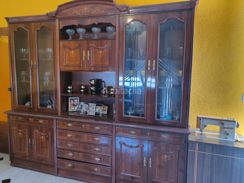 Foto f152e6d1-ca2a-45c4-b5d5-1f39c15f228f. Appartamento in Totana