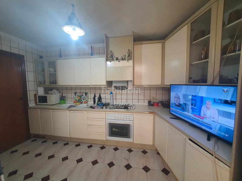 Foto f41258a6-bca6-4bb5-b6f1-491c703b455b. Appartamento in Totana