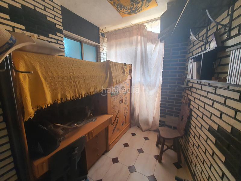 Foto f42a0ff1-42a5-4de7-902c-e6ae4509d451. Appartamento in Totana