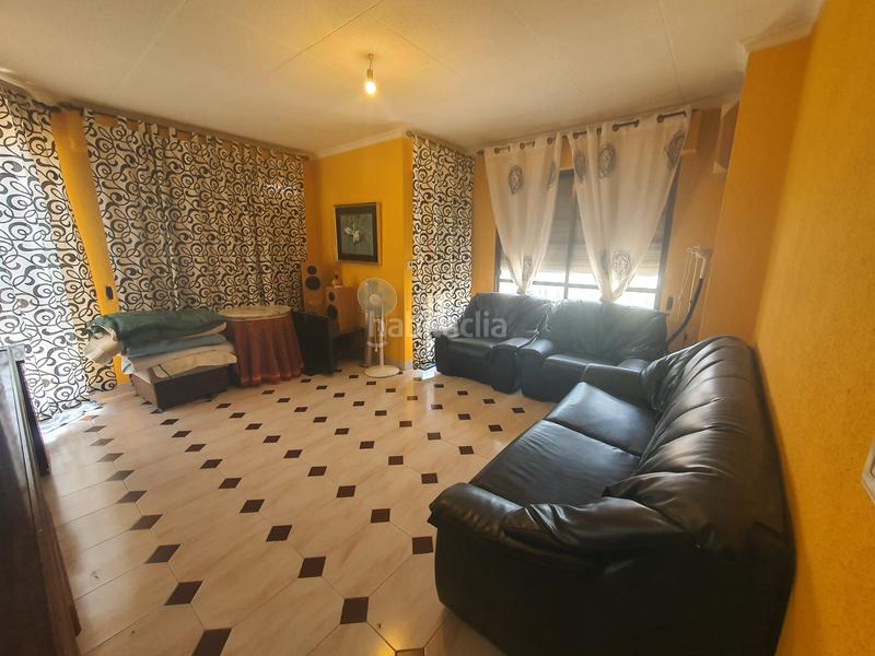 Foto f6807f31-3410-437a-bb2e-2a2cd1a11394. Appartamento in Totana