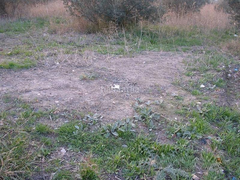 Foto 0f150726-bf9d-47a9-8979-ddeef9dd3bd6. Propriété dans Alhama de Murcia ciudad Alhama de Murcia