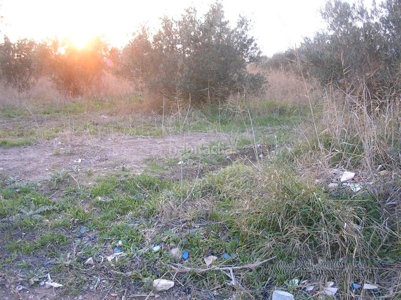 Foto 1408829d-738d-41ba-88f7-2d83a1ec5de6. Propriété dans Alhama de Murcia ciudad Alhama de Murcia