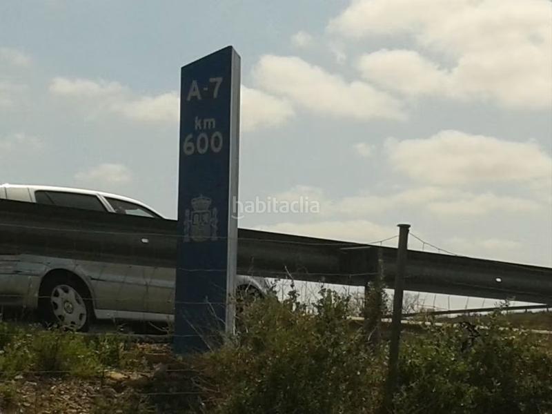 Foto 229b05ca-6bb1-4e46-a35a-dd6f939fecd6. Propriété dans Alhama de Murcia ciudad Alhama de Murcia