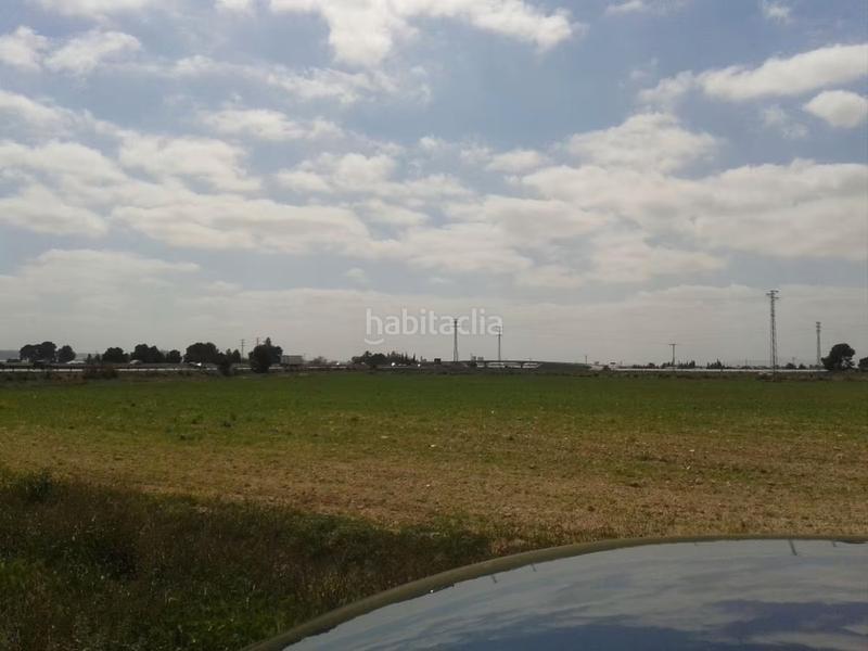 Foto 31a2165e-73be-4073-b195-8cbb43e44b0f. Propriété dans Alhama de Murcia ciudad Alhama de Murcia