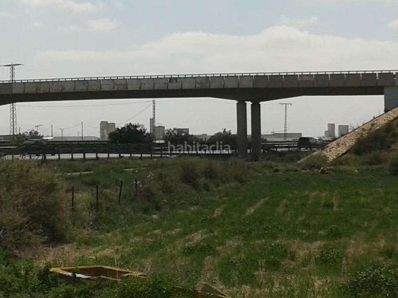 Foto 36236757-a966-4215-a2e3-4d59b49a3390. Propriété dans Alhama de Murcia ciudad Alhama de Murcia