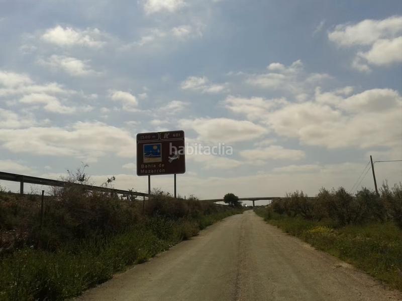 Foto 6b9479dc-c3ed-423a-a5ff-dc0e76938d87. Propriété dans Alhama de Murcia ciudad Alhama de Murcia