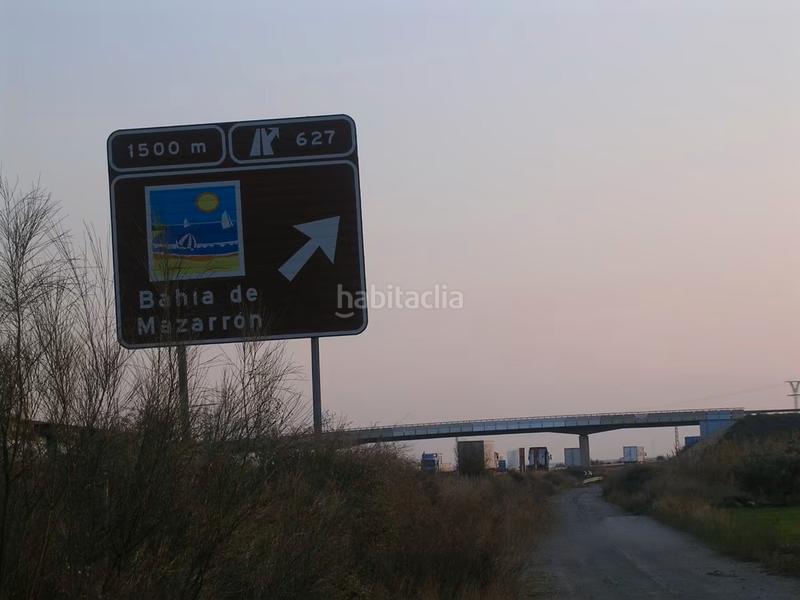 Foto 76d781e4-5159-48eb-8122-2ab9c117e86c. Propriété dans Alhama de Murcia ciudad Alhama de Murcia