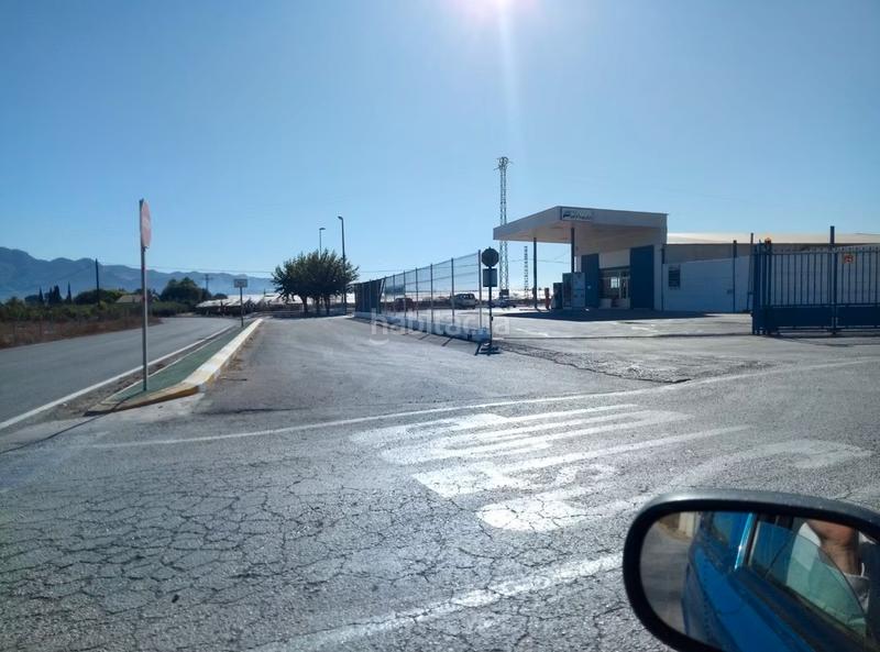 Foto 85a1d891-f2b1-4cac-ae91-c89e182f289c. Propriété dans Alhama de Murcia ciudad Alhama de Murcia