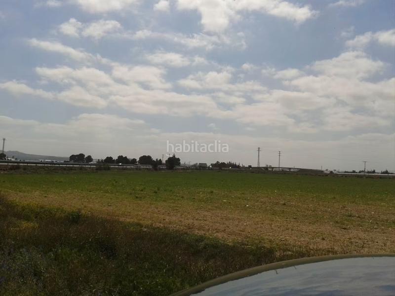 Foto 8c53910f-d0d4-497d-9fd0-b279b8befb65. Propriété dans Alhama de Murcia ciudad Alhama de Murcia