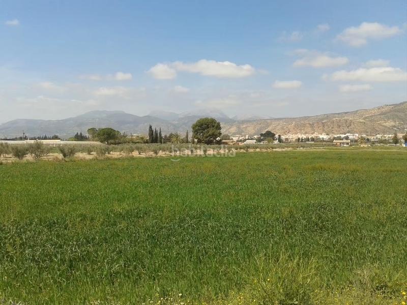 Foto 8c9b24e2-b1ff-4c0e-9582-8d325b680f35. Propriété dans Alhama de Murcia ciudad Alhama de Murcia