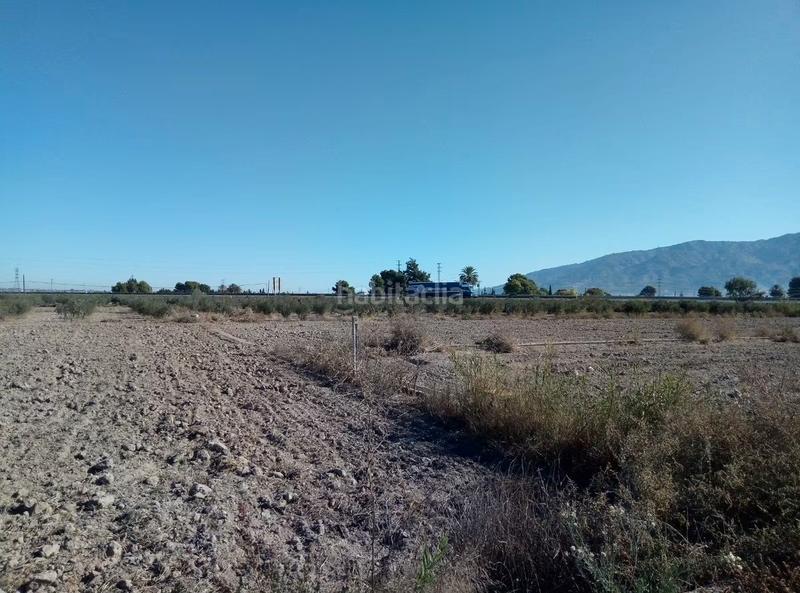 Foto 8ecb4fd8-268d-45e9-8fec-3dc38138ff3f. Propriété dans Alhama de Murcia ciudad Alhama de Murcia