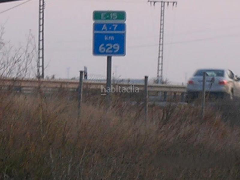 Foto d5796871-c7e6-44cc-87ad-6dd3d3a9e919. Propriété dans Alhama de Murcia ciudad Alhama de Murcia