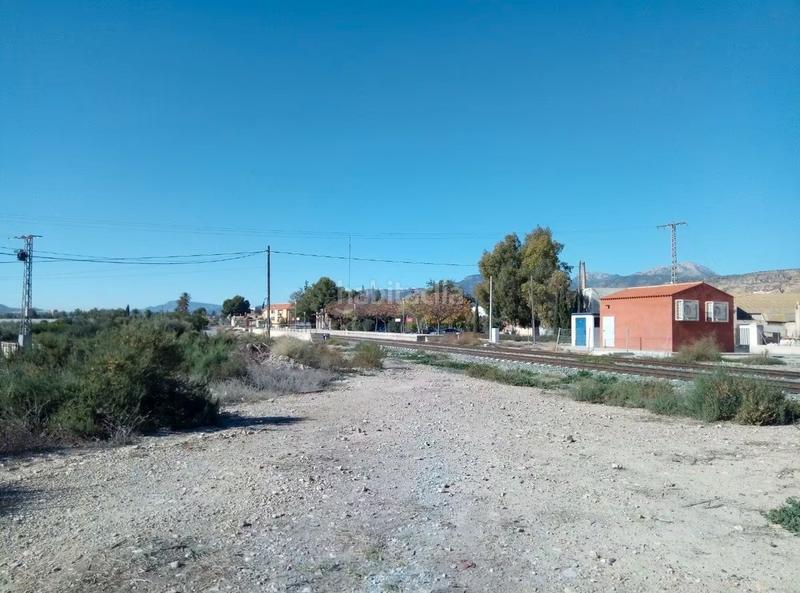Foto d8cf43e1-52ba-43ba-b8c3-cc50740bc630. Propriété dans Alhama de Murcia ciudad Alhama de Murcia