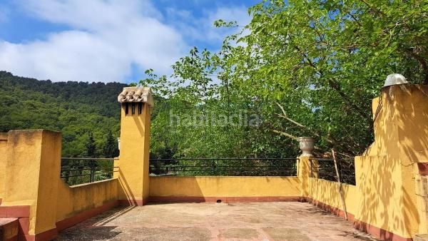 Foto 0468d430-173e-4e46-b92e-9503c0600d17. Chalet con parcheggio in Alhama de Murcia ciudad Alhama de Murcia