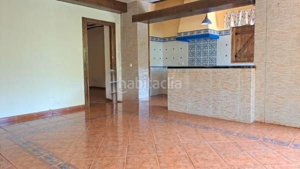 Foto 25d9131c-6308-4ae6-8e83-efb49f38e45d. Chalet con parcheggio in Alhama de Murcia ciudad Alhama de Murcia