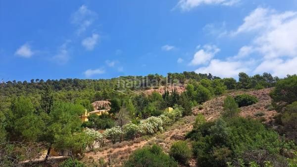 Foto 4babe007-46d0-4864-a75a-32cf625c272b. Chalet con parcheggio in Alhama de Murcia ciudad Alhama de Murcia