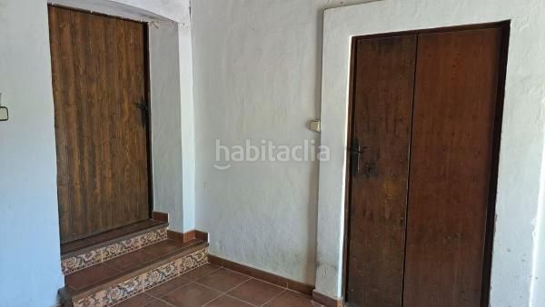 Foto 5dede40c-67fc-4356-bfb8-c70610703493. Chalet con parcheggio in Alhama de Murcia ciudad Alhama de Murcia