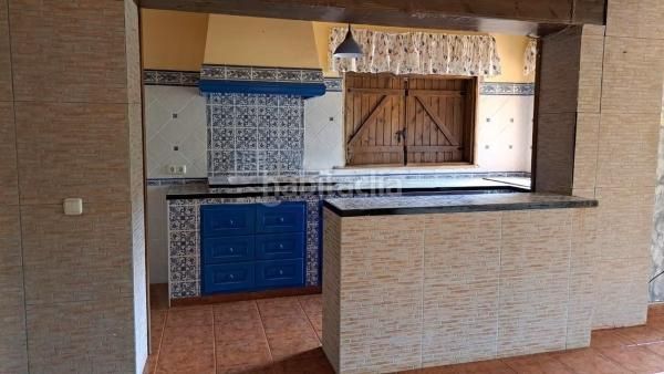 Foto 7de4afb0-aa4c-4234-89a7-11a44282acc4. Chalet con parcheggio in Alhama de Murcia ciudad Alhama de Murcia