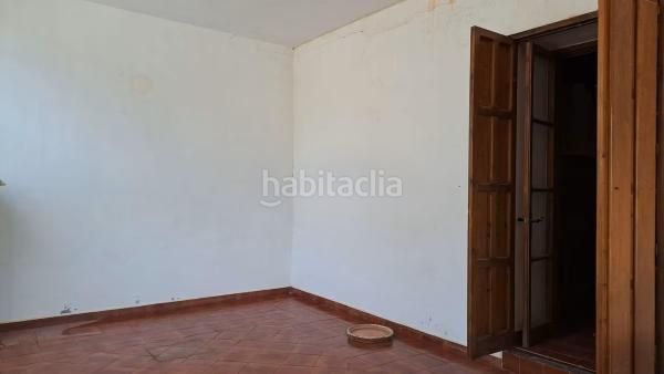 Foto 9c529967-4e54-4a9c-a244-4e2721a09adb. Chalet con parcheggio in Alhama de Murcia ciudad Alhama de Murcia