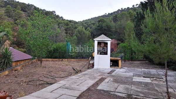 Foto c3026008-1d07-4bef-93be-a12e459e1142. Chalet con parcheggio in Alhama de Murcia ciudad Alhama de Murcia