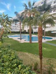 Pis  Calle josé manuel vallés. En venta piso en marbella