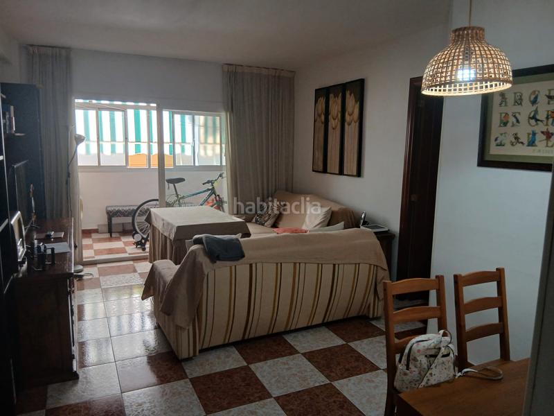 Foto 0121666e-275e-4998-b449-ceec032caba0. Pis a los jardines de Marbella - la ermita Marbella